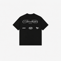 3ive Unity Tee
