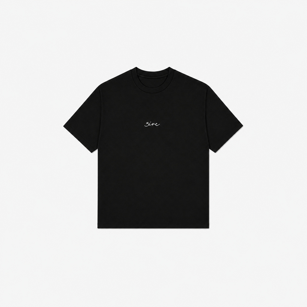 3ive Unity Tee
