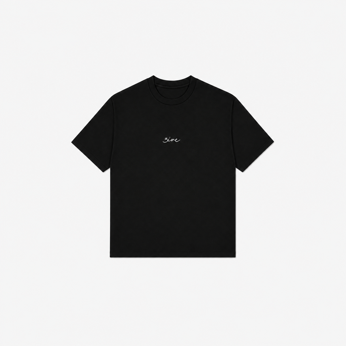 3ive Unity Tee