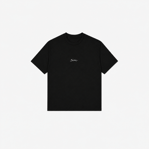 3ive Unity Tee