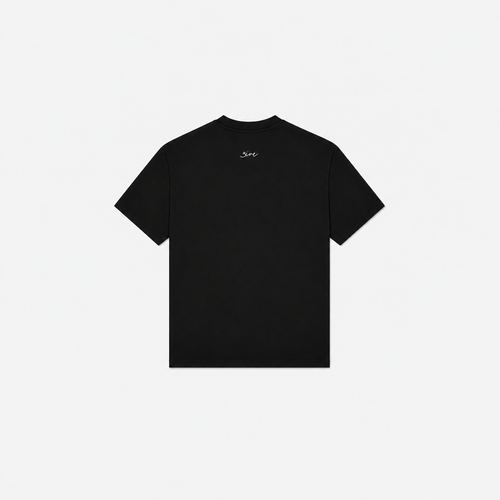Code of Silence Tee