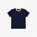 RINGER MUSCLE TEE